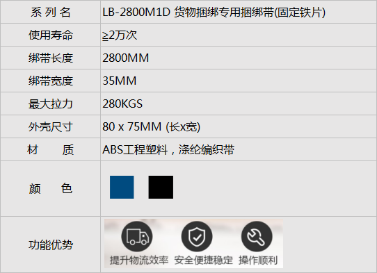 1600309460218324.png image.png