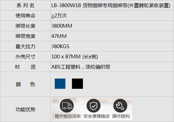 1600309619319843.png image.png