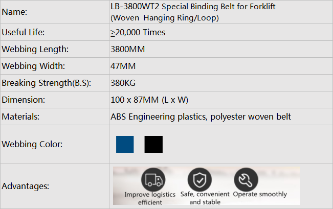 1600327265681858.png image.png