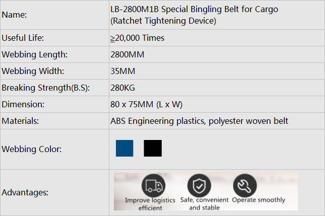 1600330310832412.png image.png